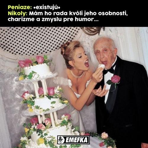  Peníze 