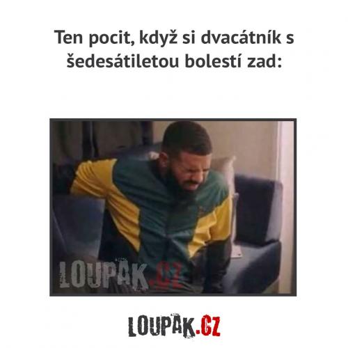 Dvacátník