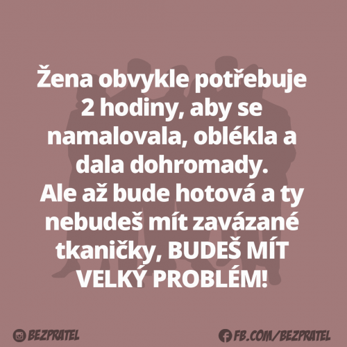  Ženy 