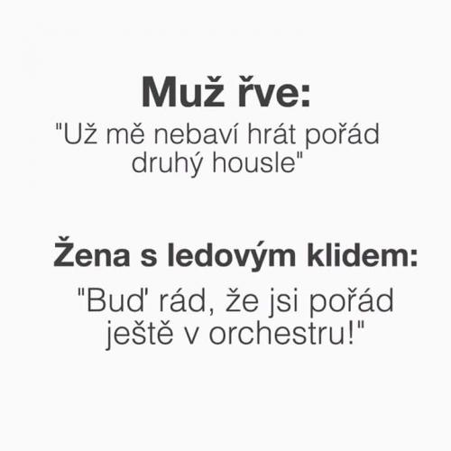  Muž 