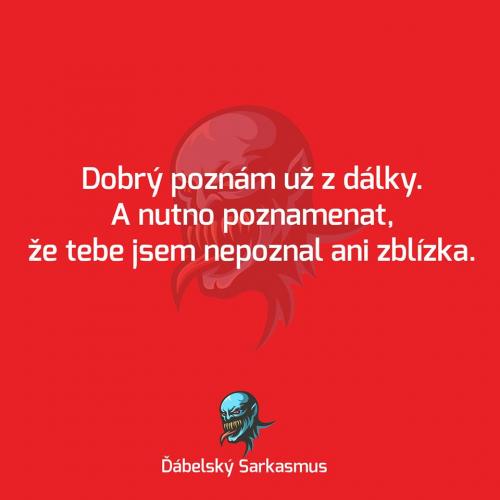 To teda