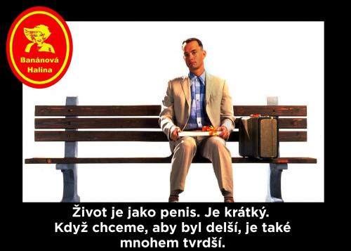 Žiot