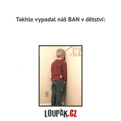  Ban 