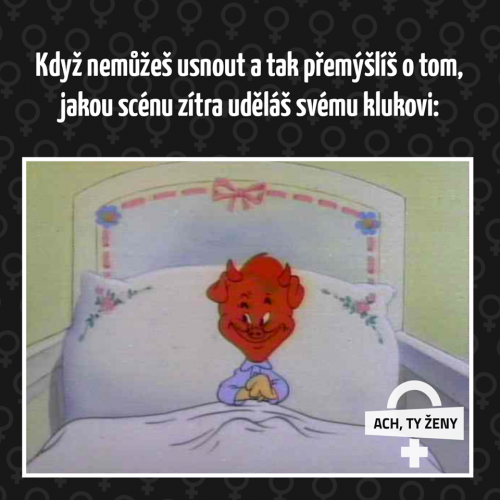  Zítra 