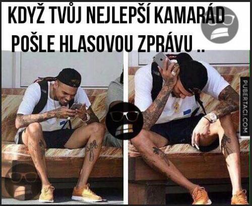 Hlasovka