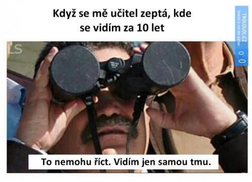  Učitel 