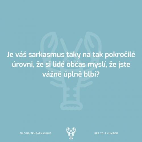 Sarkatmus