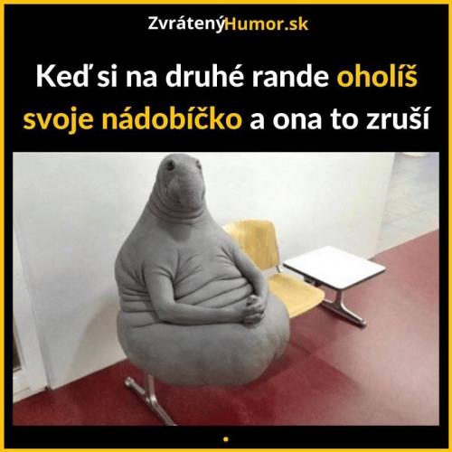 Nádobíčko