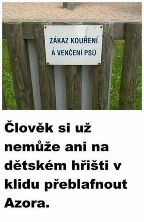 Záka