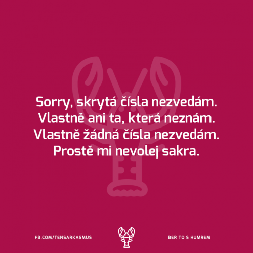 Nevolej