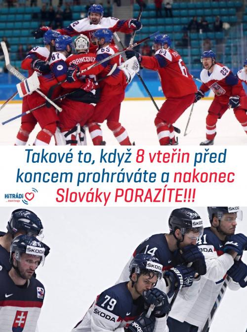 Zaslouženée