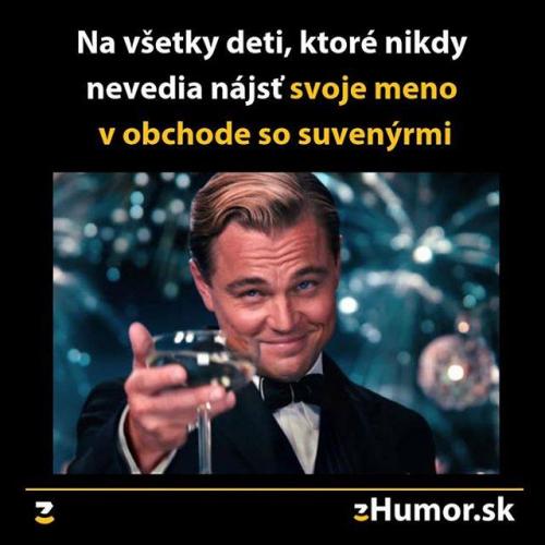  Na všechny 