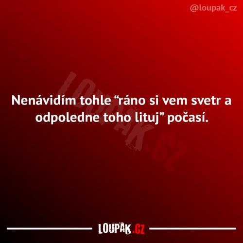 Svestr