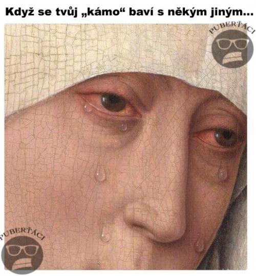 Kámo