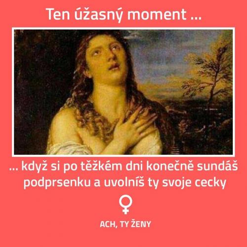  Ten moment 