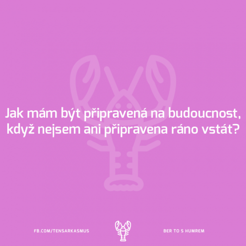  Připravená 