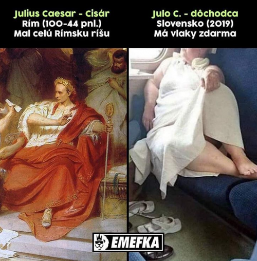 JUlo C