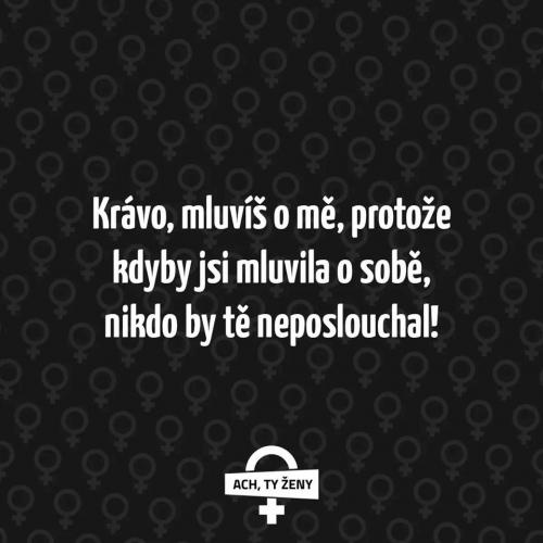 Krávo