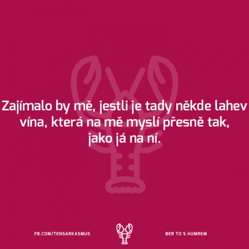 Vínko