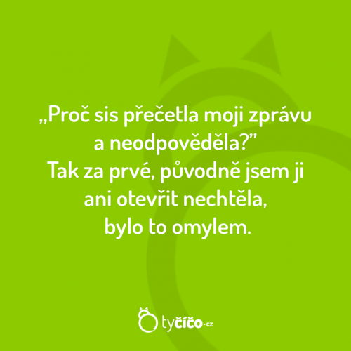  Zpráva 