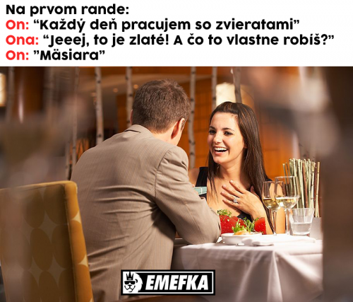  Práce 