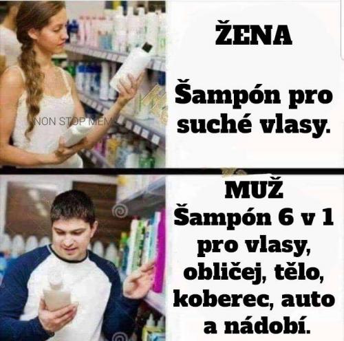  Muži 