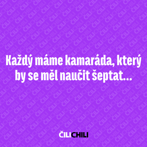 Přesný