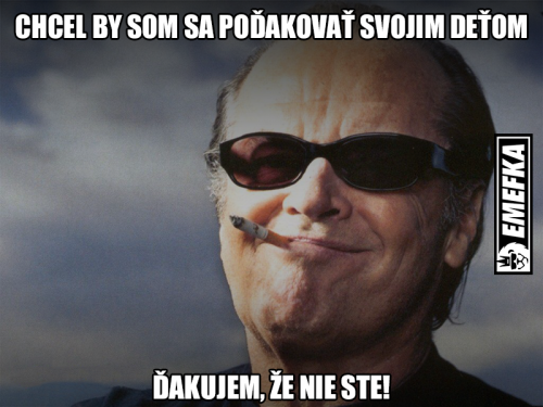  Děti 