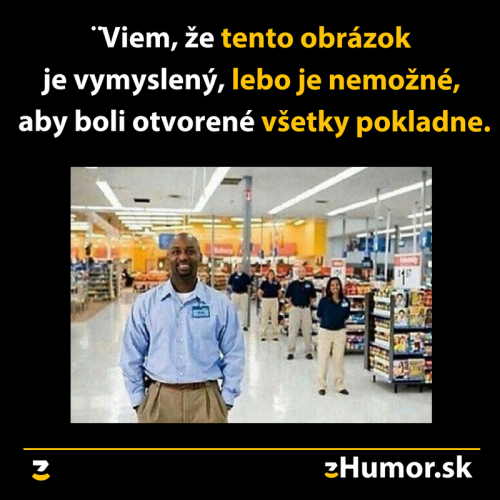 Pokladny