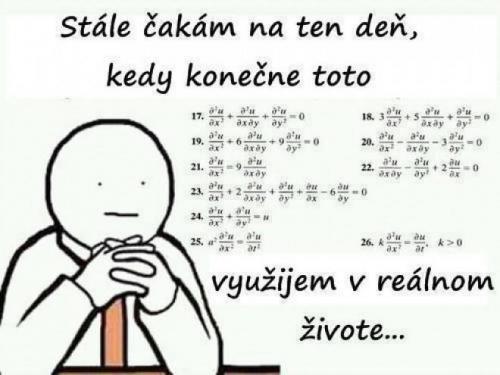 Snad jedniu