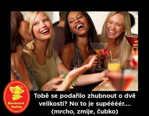Zhubnout