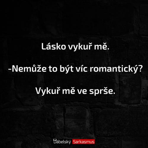 Miláčku