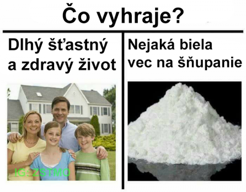 Co vyhraje