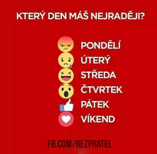 Nejradši