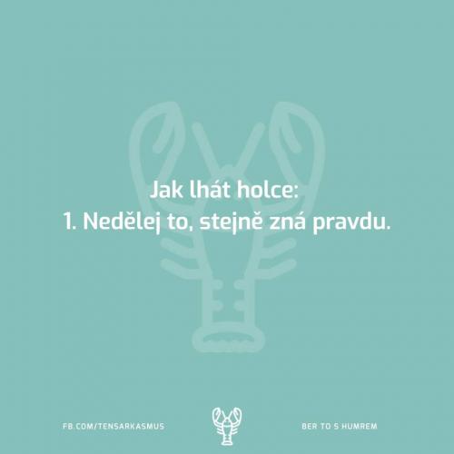  Jak ůhát holce 
