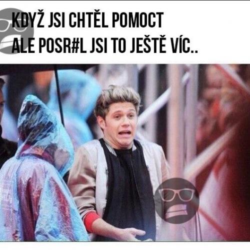 Jejda