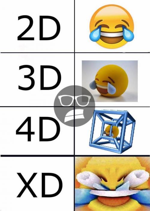 xD