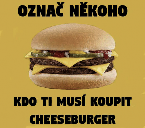 Označ
