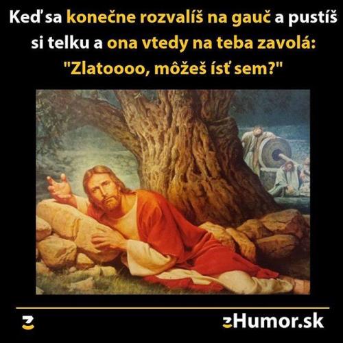 Zlatoo