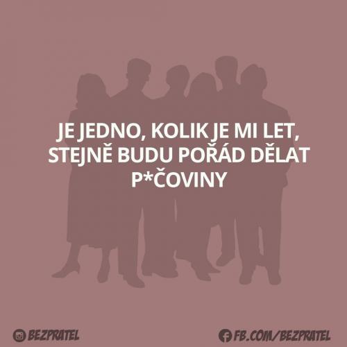 Stejěn