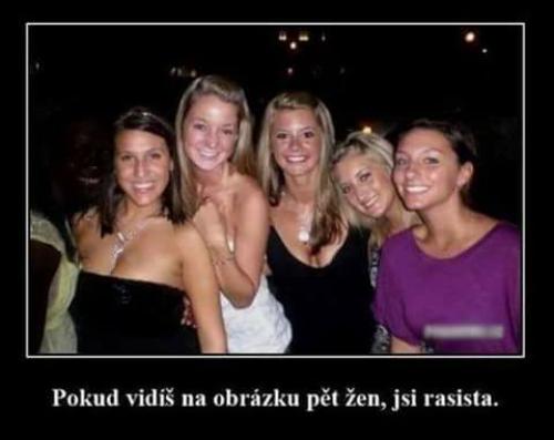 Rasist