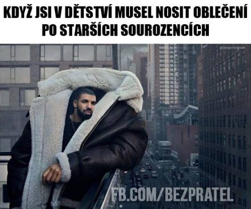  Oblečení 