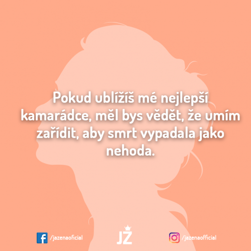 Umím