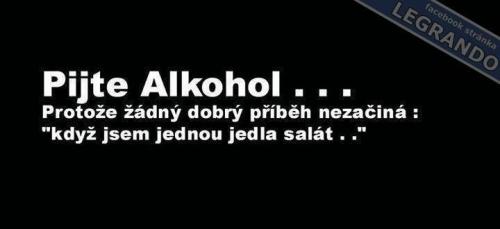  Alkohol 