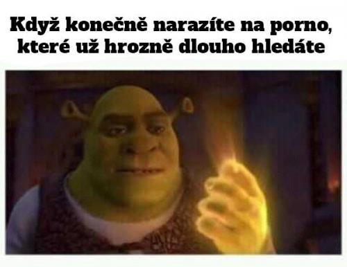  Konečně! 