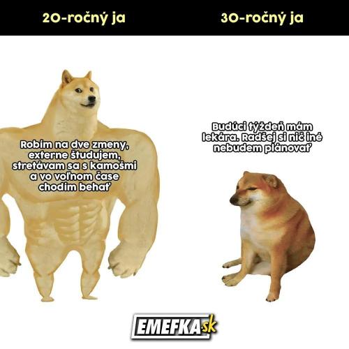  Už se tam asi něco změnilo 