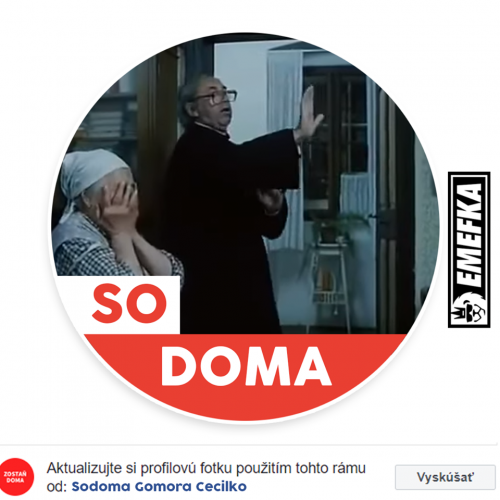  Doma 