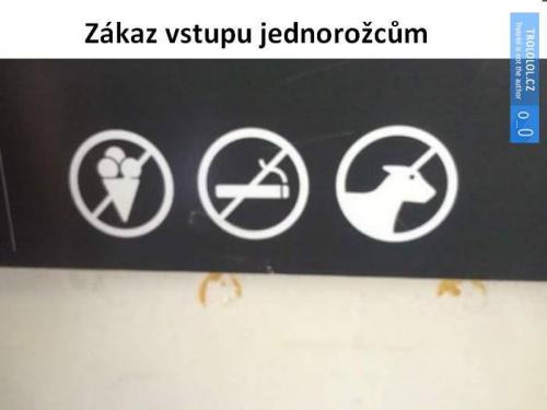 Jednoroz¨žec