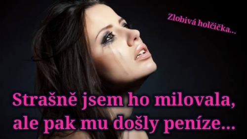 Milovala