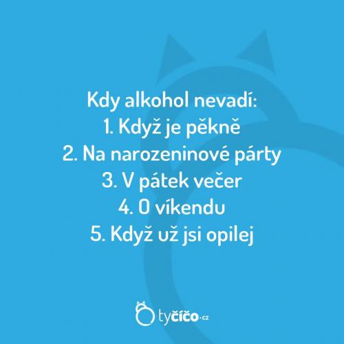 Alkohok